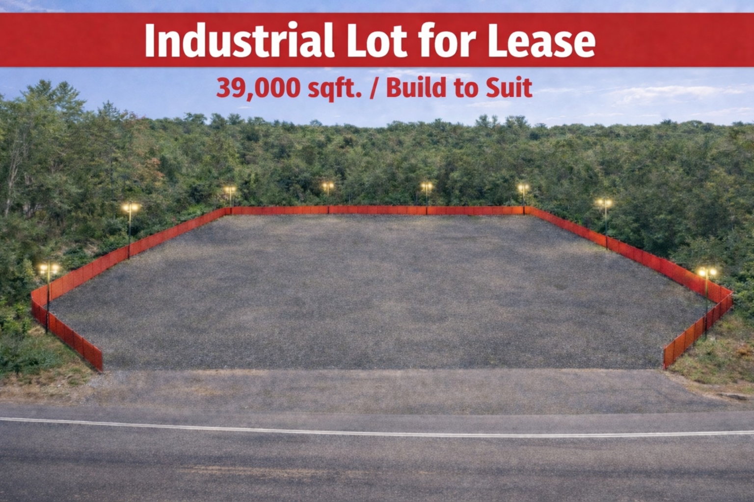 685 Quaker Hwy, Uxbridge, MA for lease Primary Photo- Image 1 of 5