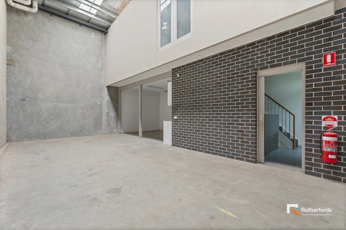 48 Lindon Ct, Tullamarine, VIC 3043 - Unité 19 -  - Photo intérieure - Image 1 of 6