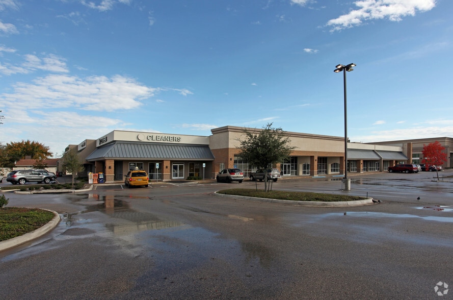1425 E Belt Line Rd, Richardson, TX for lease - Building Photo - Image 2 of 6