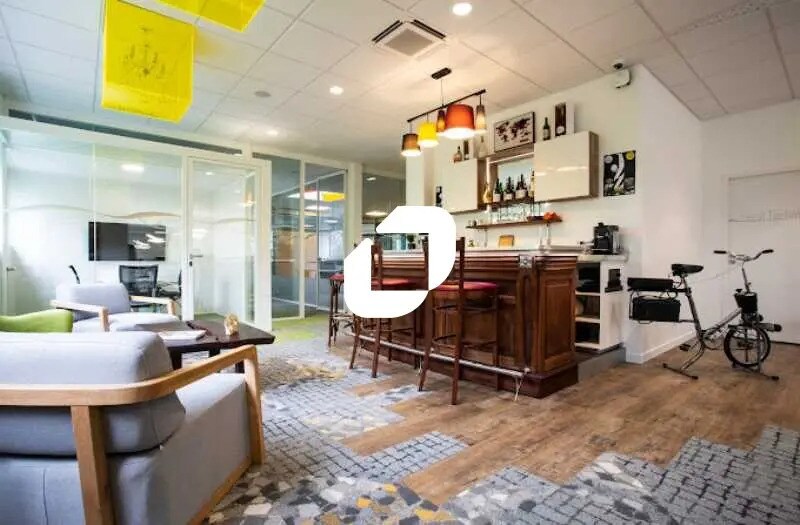 Flex in Buc for lease - Building Photo - Image 2 of 26