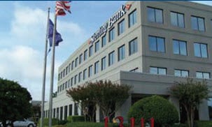 13111 Westheimer Rd, Houston, TX for sale - Building Photo - Image 2 of 53