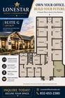 1875 floor plan flyer