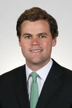 Jake Fortune-Greeley