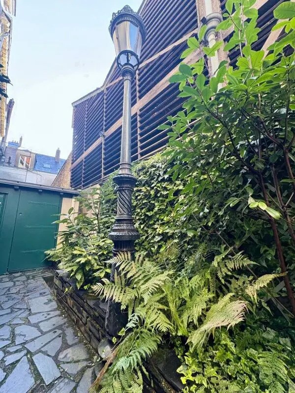 Bureau dans Nantes à vendre Photo du bâtiment- Image 1 de 16