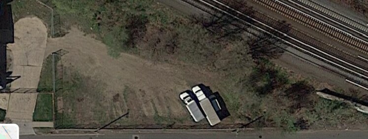 225-22 North Conduit Avenue, Springfield Gardens, NY à louer - Photo du bâtiment - Image 2 de 2