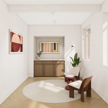 13-14 Dean St, London for lease Interior Photo- Image 2 of 9