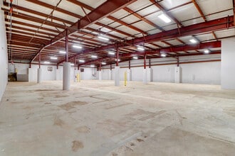 900 Freedom Dr, Raleigh, NC for lease Interior Photo- Image 2 of 7