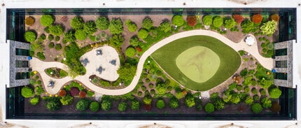 3803 West Chester Pike, Newtown Square, PA - Aerial  map view - Image1