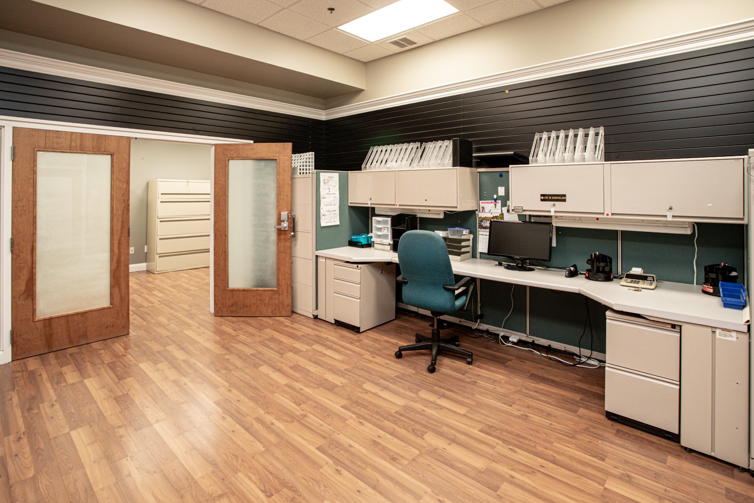 145 Globe St, Fall River, MA à louer Photo intérieure- Image 1 de 6