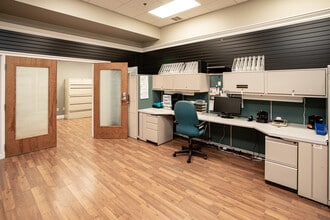 145 Globe St, Fall River, MA à louer Photo intérieure- Image 1 de 6