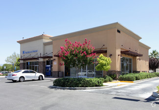 More details for 1891 S San Jacinto Ave, San Jacinto, CA - Retail for Sale