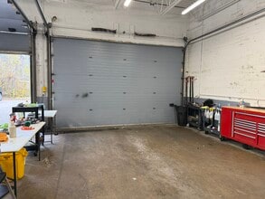 1111 E Ogden Ave, Naperville, IL for lease Interior Photo- Image 2 of 2