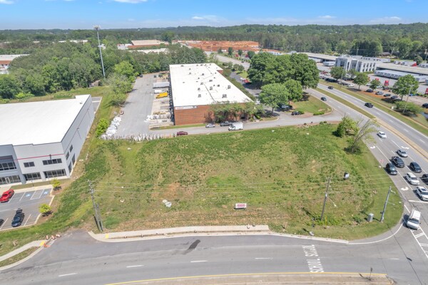 Riverside Pky, Lawrenceville, GA for sale Other- Image 1 of 3