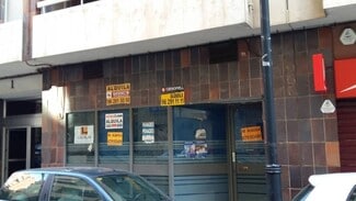 More details for Retail for Lease