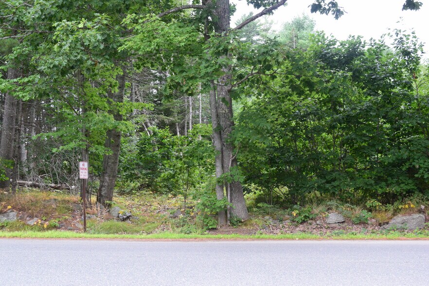 Union st, Ellsworth, ME à vendre - Autre - Image 2 de 6