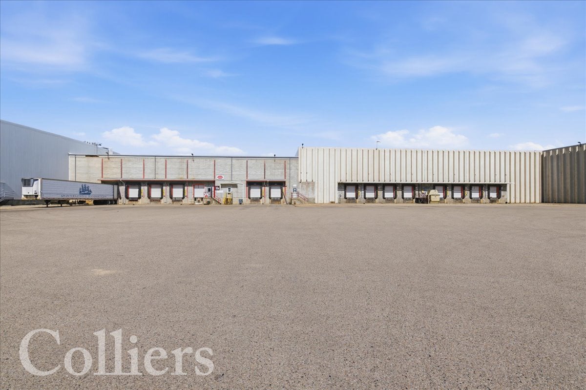 4719 S Market St, Boise, ID for lease Primary Photo- Image 1 of 10