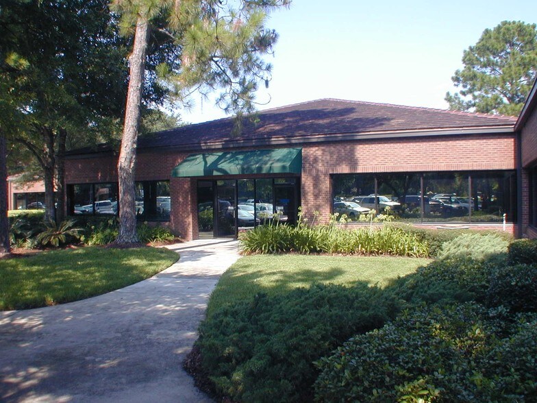 8669 Baypine Rd, Jacksonville, FL for sale - Building Photo - Image 3 of 3