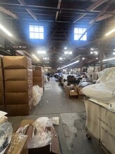 2001 Belgrave Ave, Huntington Park, CA for lease Building Photo- Image 2 of 7