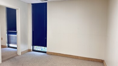 155 Maple St, Springfield, MA for lease Interior Photo- Image 2 of 4