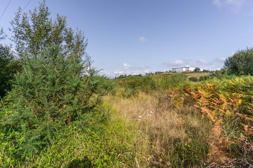 el, S/N, Siero, Asturias à vendre - Photo du bâtiment - Image 1 de 28