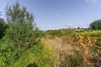 More details for el, S/N, Siero - Land for Sale