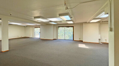 2375-2399 Telegraph Ave, Berkeley, CA for lease Interior Photo- Image 1 of 7