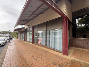 36 Alison Rd, Wyong for lease Building Photo- Image 1 of 3