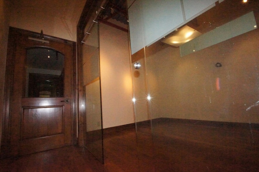 40800 Highway 6, Avon, CO for sale - Building Photo - Image 3 of 9