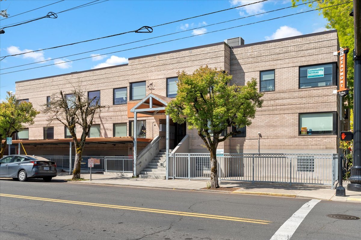 435 NE Evans St, Mcminnville, OR for sale Building Photo- Image 1 of 41