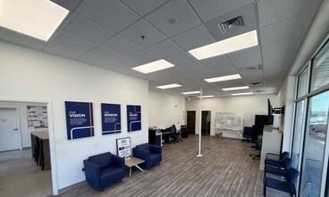 370 Old Spartanburg Hwy, Wellford, SC à louer Photo intérieure- Image 1 de 3