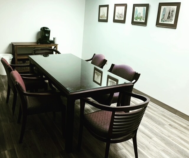 6200 Steubenville Pike, McKees Rocks, PA for lease - Interior Photo - Image 3 of 9