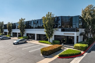 More details for 9007 Arrow Rt, Rancho Cucamonga, CA - Flex for Sale