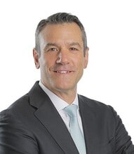 Theodore Koltis