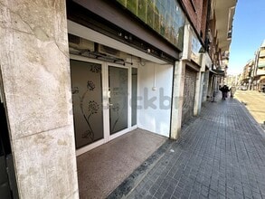 Commerce de détail dans Barcelone, Barcelona à louer Photo intérieure- Image 2 de 20