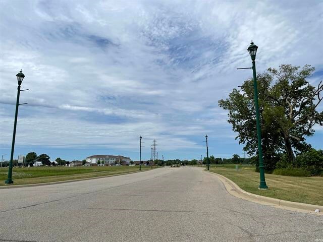 Lot 10 Parkway Ave, Elkhart, IN à vendre - Autre - Image 2 de 2