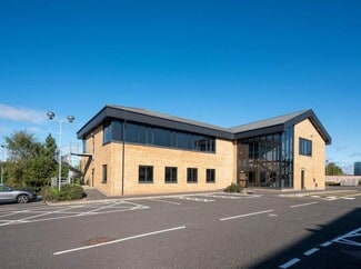 More details for Greenside St, Newhouse - Office for Lease