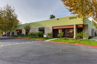 More details for 31304-31348 Via Colinas, Westlake Village, CA - Flex for Lease