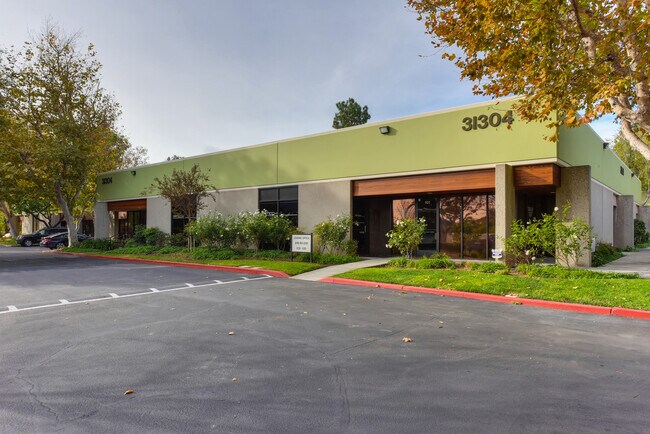 More details for 31304-31348 Via Colinas, Westlake Village, CA - Flex for Lease