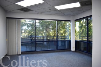 300 E Mallard Dr, Boise, ID for lease Building Photo- Image 1 of 3