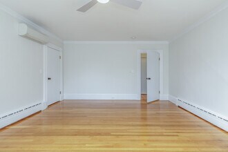 84 Bay St, Manchester, NH for lease Building Photo- Image 1 of 39