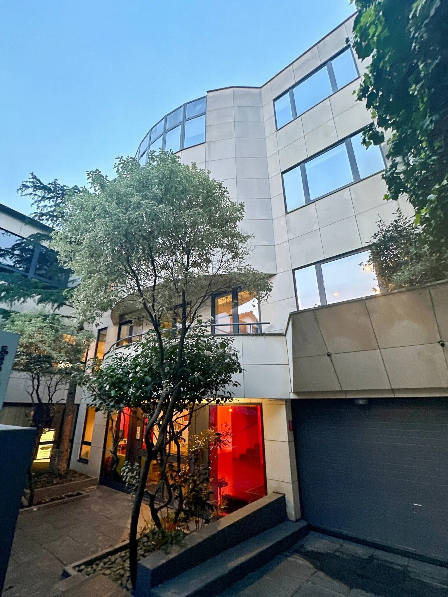 221 Boulevard Jean Jaurès, Boulogne-Billancourt for sale Building Photo- Image 1 of 13