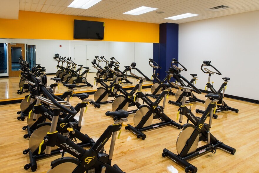 1 Bala Plz, Bala Cynwyd, PA à louer - Photo intérieure - Image 3 de 40