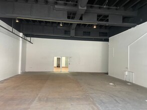 365 19th St, Oakland, CA à louer Photo du bâtiment- Image 1 de 8