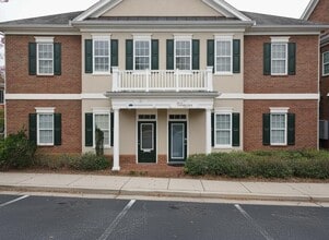 5755 N Point Pky, Alpharetta, GA for lease Interior Photo- Image 2 of 8