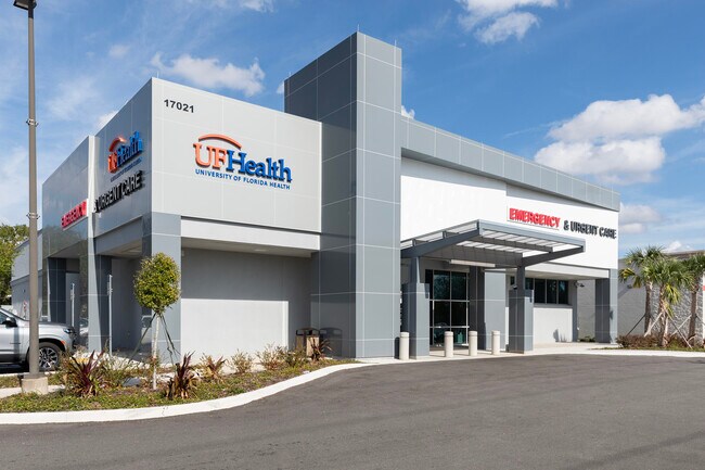 More details for UF Health Collection – Office for Sale