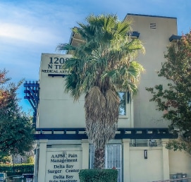 1208 E 5th St, Benicia, CA for sale Building Photo- Image 1 of 2