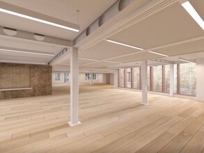 3-5 Bedford Row, London for lease Interior Photo- Image 1 of 4