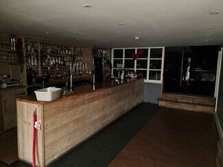 More details for Newbury St, Wantage - Retail for Lease