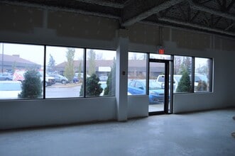 7657 50th St NW, Edmonton, AB for lease Interior Photo- Image 2 of 4
