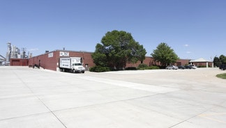 More details for 6400 Cornhusker Hwy, Lincoln, NE - Office, Flex for Lease